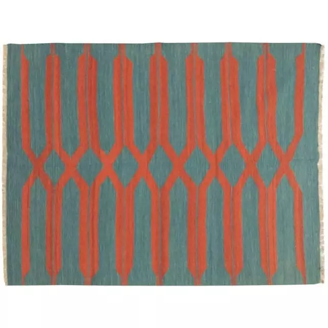 42PgaN182wsOktJMkSpjdHnqTp17M6K0RuceZRUuUihaNnlb8y.jpg_800X800X70 قیمت و خرید گلیم دستباف 3 متری مدرن - Image 10