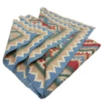 قیمت و خرید گلیم دستباف شیراز - Image 7