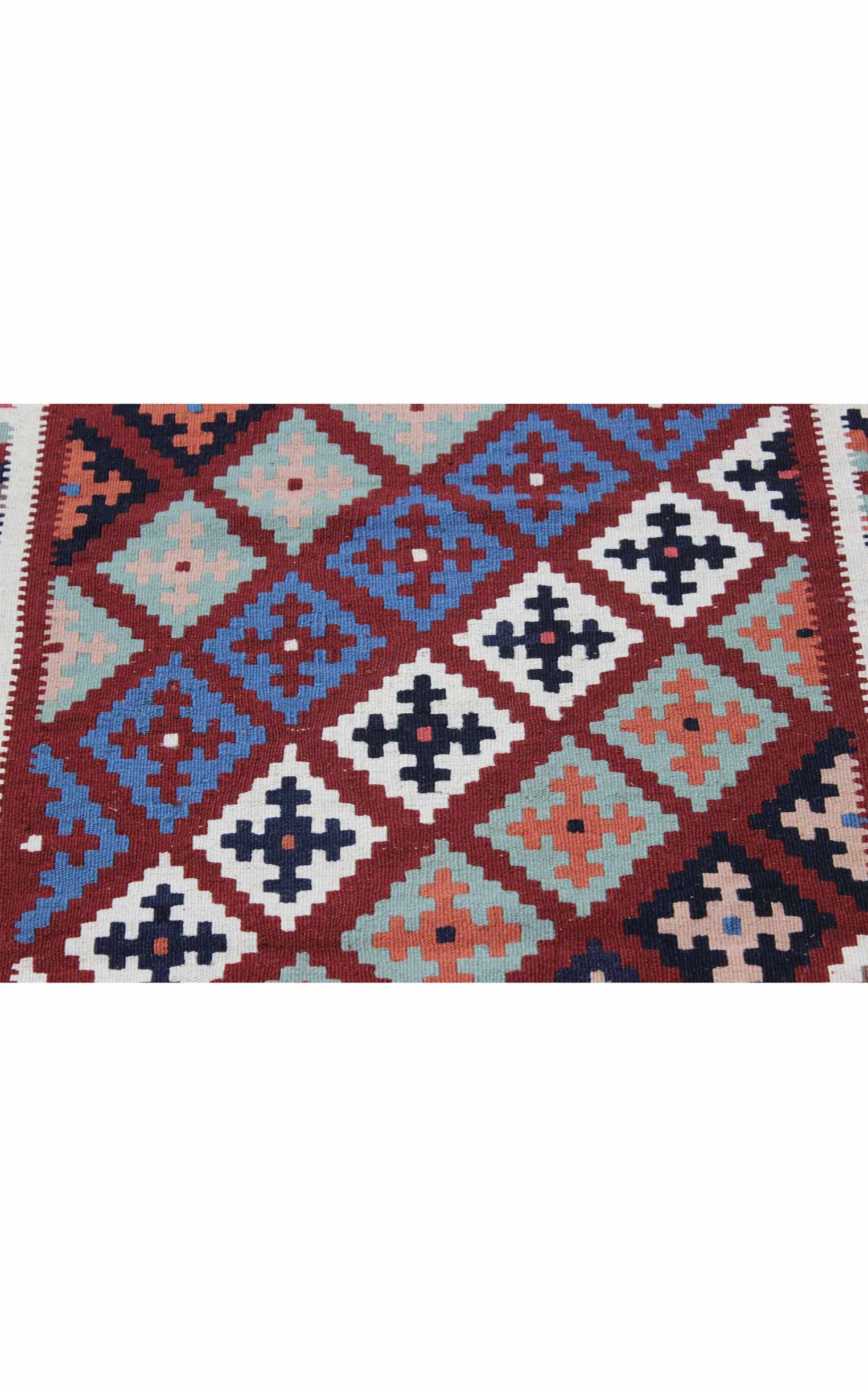 8xVstZTS7hXNKuRDKgaYmwJTjVGHbtmcnTN1As3M0qBq76NMIB قیمت و خرید گلیم دستباف 1.5 متری شیراز - Image 4