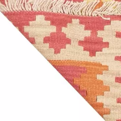 BmQpkzRPAeS7t7v4Az4wpyf6Pk21636c4QLkOMw4gDwXKZuY9R.jpg_800X800X70 قیمت و خرید گلیم دستباف 2.5 متری شیراز قشقایی - Image 4