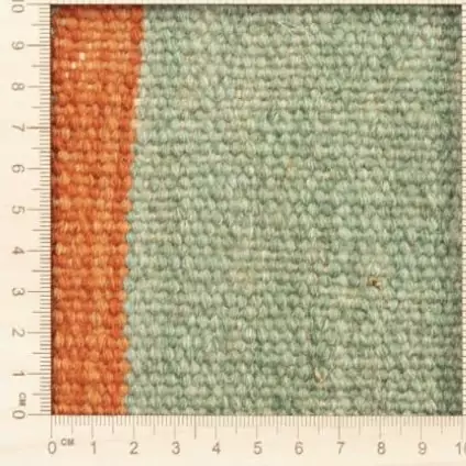 E7iXhqKR1FAcF0InbnKeLJFC5S1BxYaHFHllBEqq7byAeYOi3y.jpg_800X800X70 قیمت و خرید گلیم دستباف 2.5 متری پشم ریز - Image 4