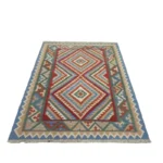 قیمت و خرید گلیم دستباف شیراز - Image 4