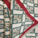 قیمت و خرید گلیم دستباف شیراز - Image 6