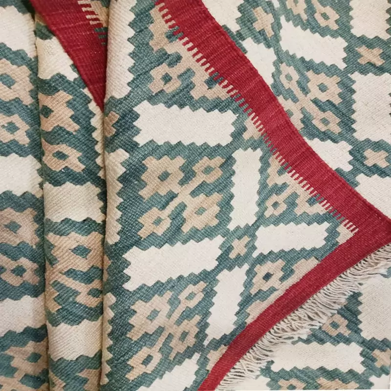 FBlT532eIJWZyb9ILAo1PhLA2v2XL2pHmWxExpHPBNQiKmquLn.jpg_800X800X70 قیمت و خرید گلیم دستباف شیراز - Image 6