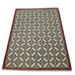 قیمت و خرید گلیم دستباف شیراز