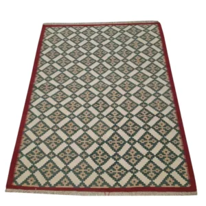 قیمت و خرید گلیم دستباف شیراز