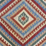 قیمت و خرید گلیم دستباف شیراز - Image 3