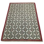 قیمت و خرید گلیم دستباف شیراز - Image 5