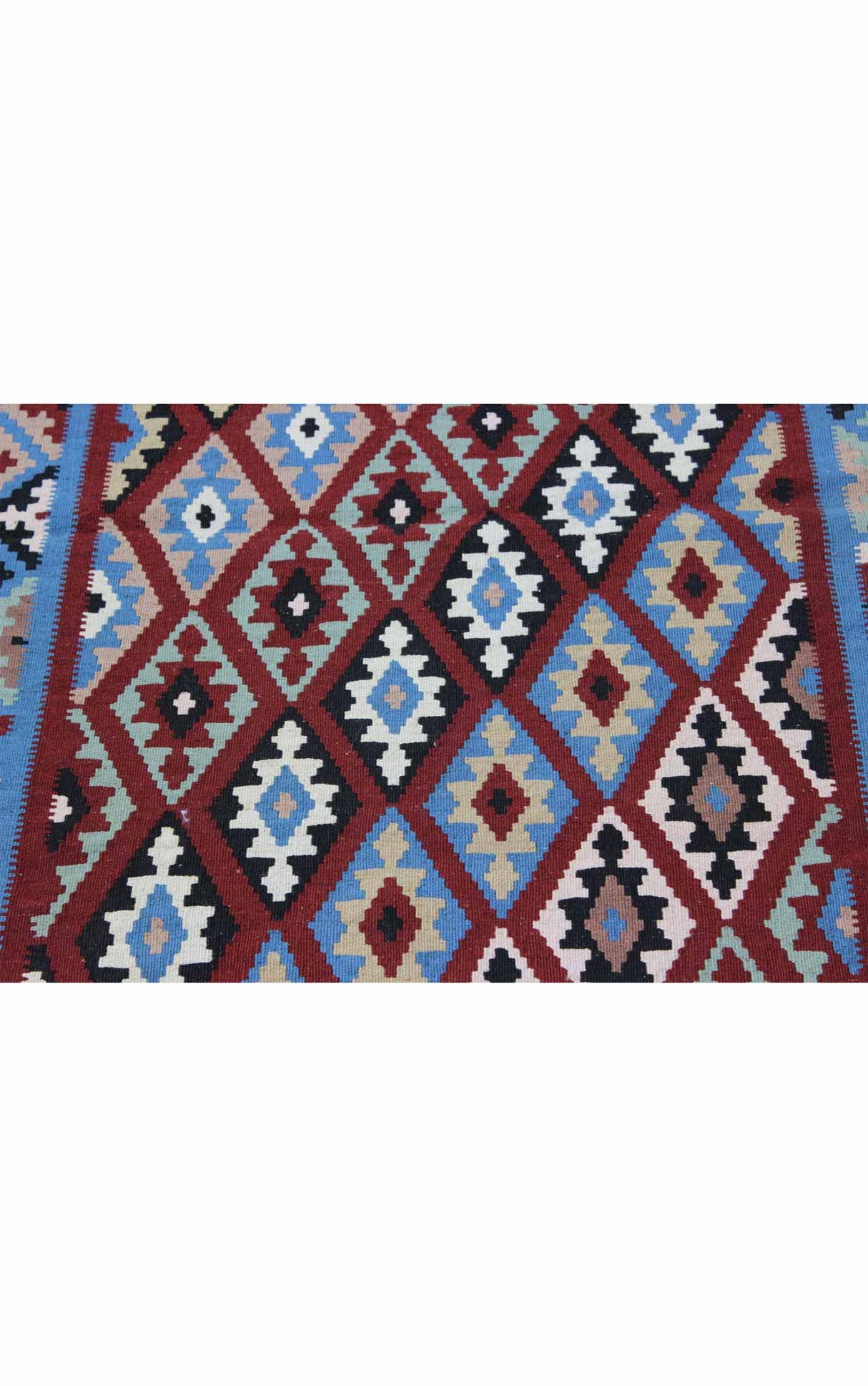 LzHOWsQ3PDA2zgiaGpB8rIwqmlmCmvLsJwJnsmpi5dlwbNJA8l قیمت و خرید گلیم دستباف 1.5 متری شیراز - Image 4