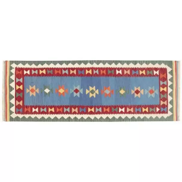 MeRNtc8nDz38BwAhZlpCP9j8A79GTOqb3otHc53j5zx9iYZvYK.jpg_800X800X70 قیمت و خرید گلیم دستباف قشقایی 2.5 متری شیراز - Image 3