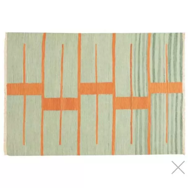 MnJrcah6Bpmf192otZ6ygp3h9WWeWg2RQM3d30DRJrfhTzyIng.jpg_800X800X70 قیمت و خرید گلیم دستباف 2.5 متری پشم ریز - Image 5