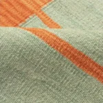 قیمت و خرید گلیم دستباف 2.5 متری پشم ریز - Image 6