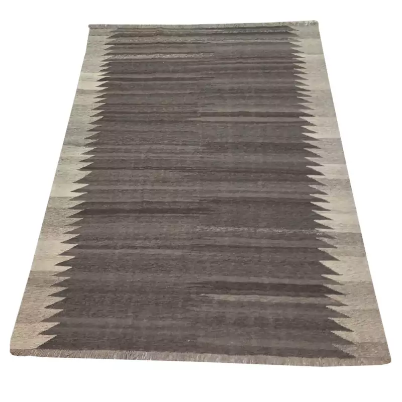 NDfihpiM5LssUlV6CT9DmiSNCPyILiHE66K21MTtfiyjh2Sdia.jpg_800X800X70 قیمت و خرید گلیم دستباف شیراز - Image 2