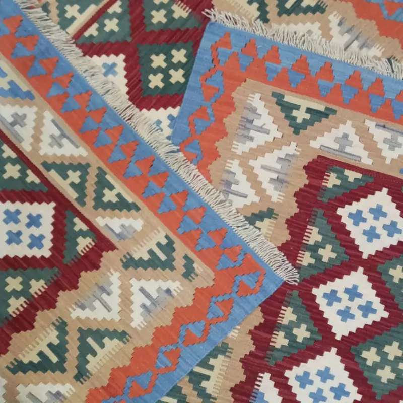 NgWe26quj0bkyZ5JTrnomlpOW0sjL62hGNp6leUFq3y9RN8xqu.jpg_800X800X70 قیمت و خرید گلیم دستباف شیراز - Image 7