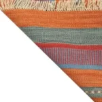 قیمت و خرید گلیم دستباف شیراز 3متری - Image 5