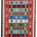 قیمت و خرید گلیم دستباف 1.5 متری شیراز