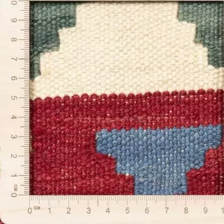 X1qctRN98gaM04eQEutoO6alAaRCxKh02RpY88zYk4ocwwnz97.jpg_800X800X70 قیمت و خرید گلیم دستباف قشقایی 2.5 متری شیراز - Image 6