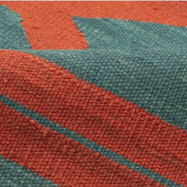 X6FTde4MFffga8N6vhPnCvkDCw9MxntrhdVxnZ52b6pJ32ImiG.jpg_800X800X70 قیمت و خرید گلیم دستباف 3 متری مدرن - Image 4