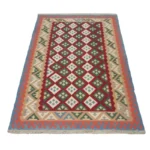 قیمت و خرید گلیم دستباف شیراز