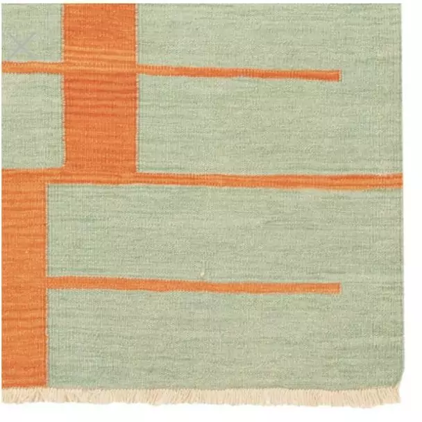 XypdOb7oGMRDZ09g64HdwiqXm49v1sGR7spU3XdCEXK7CZJLdt.jpg_800X800X70 قیمت و خرید گلیم دستباف 2.5 متری پشم ریز - Image 8