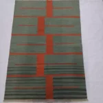 قیمت و خرید گلیم دستباف