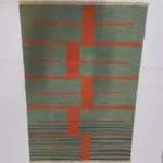 قیمت و خرید گلیم دستباف - Image 5