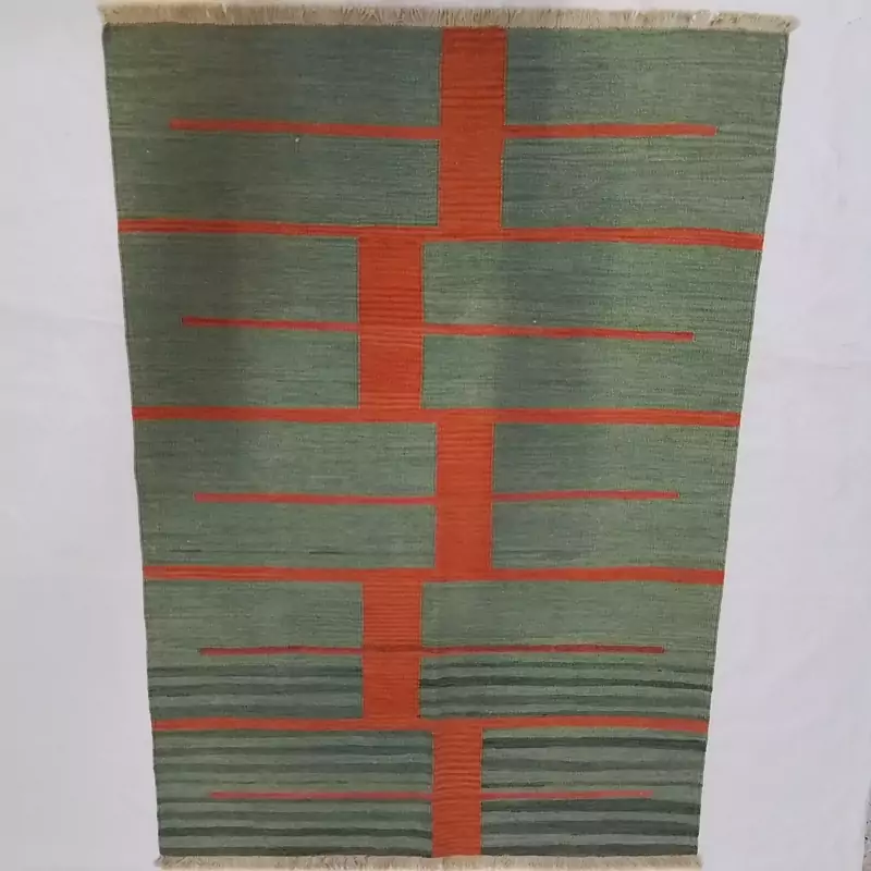 YJboGX23LpiEKpXXZURSUwyiU0ruuhs3WNiz5lPw0JnJOAcoBj.jpg_800X800X70 قیمت و خرید گلیم دستباف - Image 5