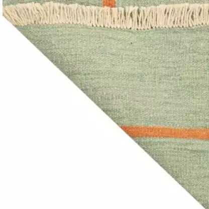 ZEEcwujdaut1NU7KsV7RBQa9VmyqwLbxzDWyQ0JomObxDmOFmK.jpg_800X800X70 قیمت و خرید گلیم دستباف 2.5 متری پشم ریز - Image 9