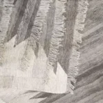 قیمت و خرید گلیم دستباف شیراز - Image 7