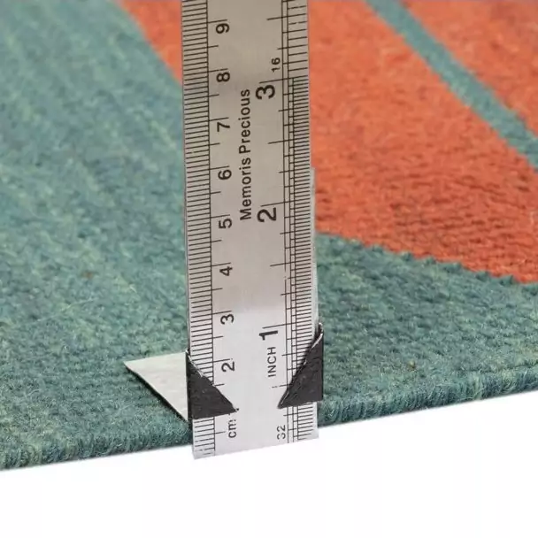 eoh3do3hFFscCvNNtjbjm0SaHwH3iQ6OHa1EH7vDsthBhuLoW3.jpg_800X800X70 قیمت و خرید گلیم دستباف 3 متری مدرن - Image 3