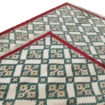 قیمت و خرید گلیم دستباف شیراز - Image 2