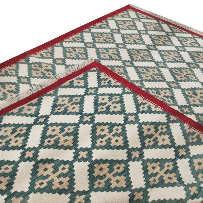 gGn7vXBNW88wJiVBzQlZcroh8JFzcKWukLpDC0AcLdGrh9SgpD.jpg_800X800X70 قیمت و خرید گلیم دستباف شیراز - Image 2