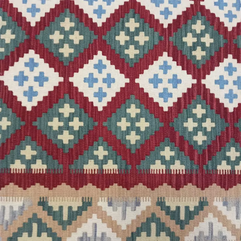 hRd8ChCFTOsXpVIAbzAYZD71JvOKLkAkTSyL6nF84qBDtP8ofG.jpg_800X800X70 قیمت و خرید گلیم دستباف شیراز - Image 6