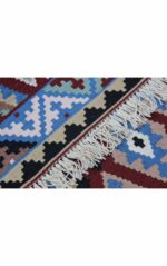 قیمت و خرید گلیم دستباف 1.5 متری شیراز - Image 2