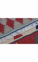 قیمت و خرید گلیم دستباف 1.5 متری شیراز - Image 2