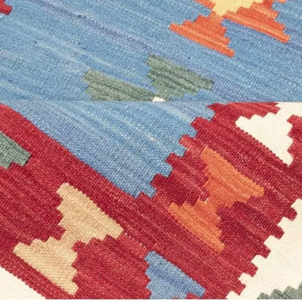 pfXpLKRSEtmX3RH0OC71XsrGl7URShUSxHGHGFBw6IMpPm1oAU.jpg_800X800X70 قیمت و خرید گلیم دستباف قشقایی 2.5 متری شیراز - Image 5