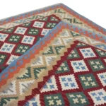 قیمت و خرید گلیم دستباف شیراز - Image 7