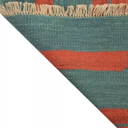 suM07Tn9L6X8iy1uFMuNWxDqPkxOl8f11vfhLCMVLEFYStqfB0.jpg_800X800X70 قیمت و خرید گلیم دستباف 3 متری مدرن - Image 11