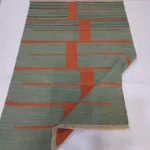 قیمت و خرید گلیم دستباف - Image 3