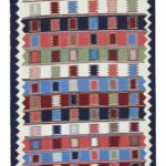 قیمت و خرید گلیم دستباف 1.5 متری شیراز