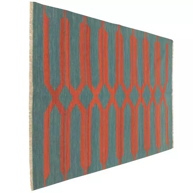 xKVXcSekhS6cYIM63QJG4oJZv0jAIljwm4Oi8wiNLDDcDNPgZq.jpg_800X800X70 قیمت و خرید گلیم دستباف 3 متری مدرن - Image 7