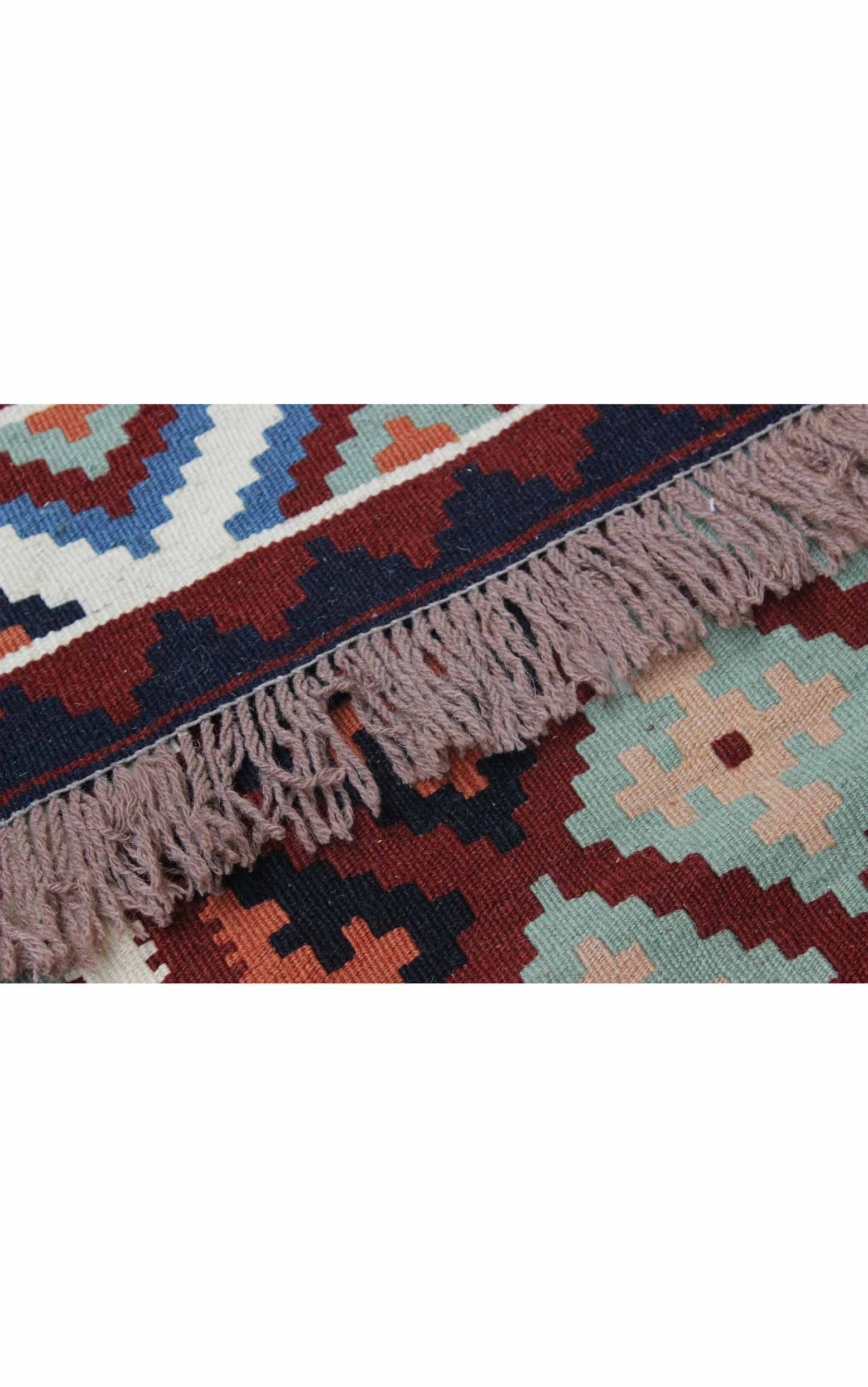 y4wEXPKq8E2Hn6oG5dSpXrXQnBiasRBnGu11ouvzk0gZzlvkL1 قیمت و خرید گلیم دستباف 1.5 متری شیراز - Image 2