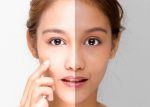 قیمت و خرید کرم معجزه شب اصلی ضدلک و سفیدکننده بیکینی و تمام نواحی پوست بدن بسیار قوی | کرم معجزه دستساز و خانگی | کرم معجزه شب بدن - Image 23