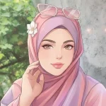قیمت و خرید کرم معجزه شب اصلی ضدلک و سفیدکننده بیکینی و تمام نواحی پوست بدن بسیار قوی | کرم معجزه دستساز و خانگی | کرم معجزه شب بدن - Image 5