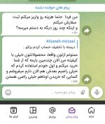 قیمت و خرید کرم معجزه شب اصلی ضدلک و سفیدکننده بیکینی و تمام نواحی پوست بدن بسیار قوی | کرم معجزه دستساز و خانگی | کرم معجزه شب بدن - Image 35