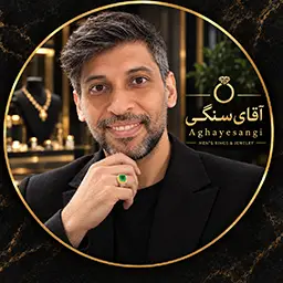 ظروف چدنی و ظروف سنگی آقای سنگی| دیگ سنگی - قابلمه سنگی